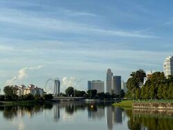 Blk 462 Crawford Lane (Kallang/Whampoa), HDB 3 Rooms #512885361